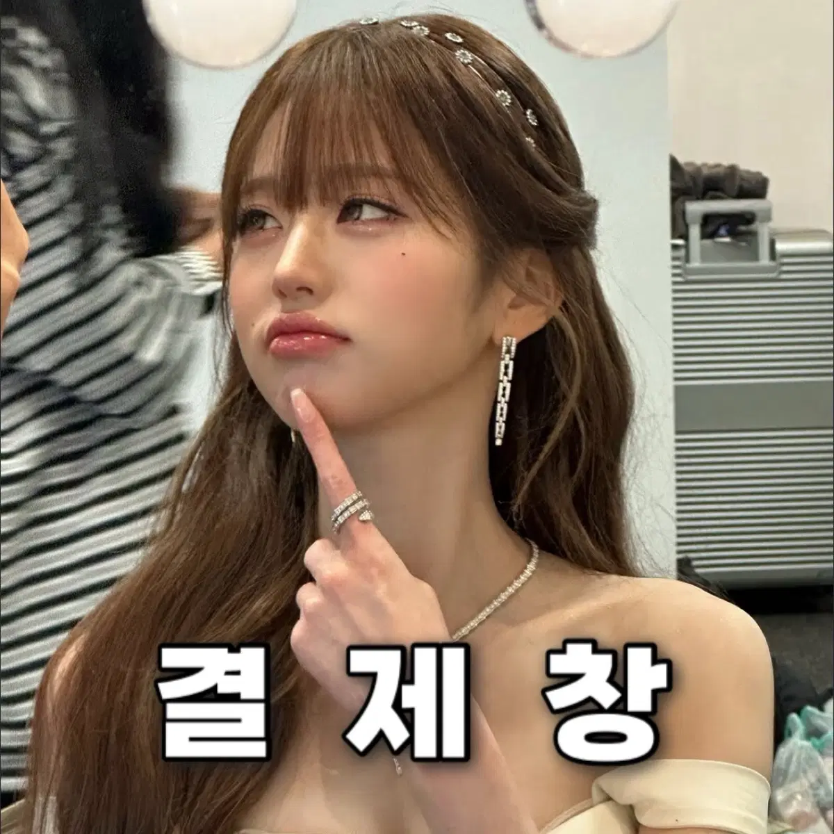 https://media.bunjang.co.kr/product/427428334_1_1788097989_w{res}.jpg